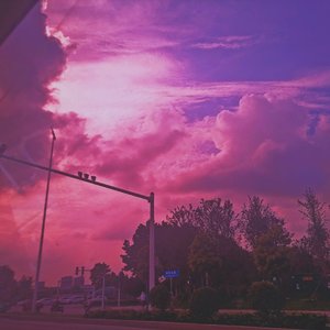 『Free』"浪漫收藏家"R&B Type beat