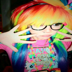 3 Dias Virado Com A Emo Girl