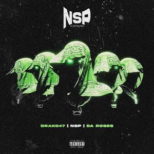 NSP