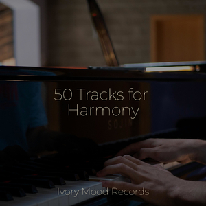 Mist veiled Dreamscape