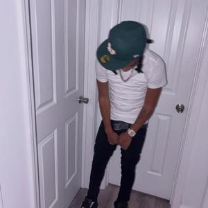 Drop (feat. YNC Traislime)