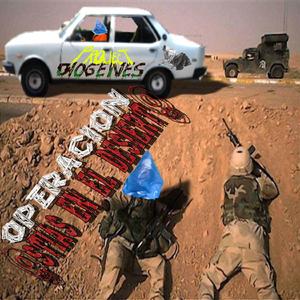La Venganza de Policarpo