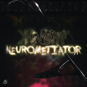 Neurometiator