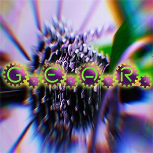 G.E.A.R.