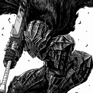 “狂战士” - SASIOVERLXRD Typebeat