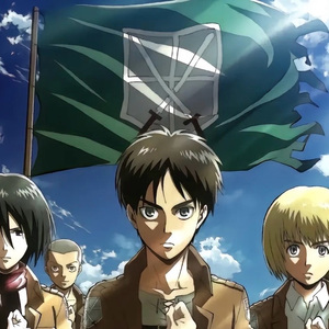 澤野弘之-call of silence（Ailin remix）