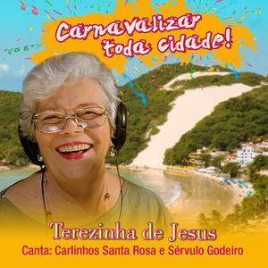 Encontro Magnético