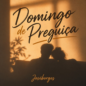 Domingo de Preguiça