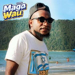 Maga Wau