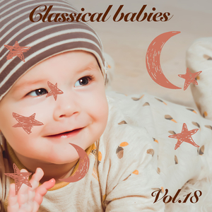 Ballet Music From Rosamunde