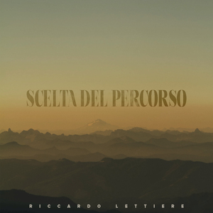 Scelta del percorso