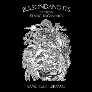 Yang Sulit Diramal (feat. Jelang Bagaskara)