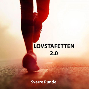 Lovstafetten 2.0