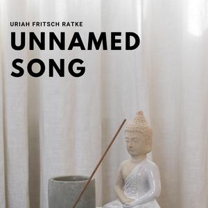Unnamed Song (with Alysha Dietrich Bradtke)