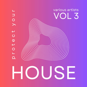 Can't Help Me (Extended Mix)