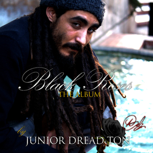 Black Black Roses (feat. Mr. Bent Productions)