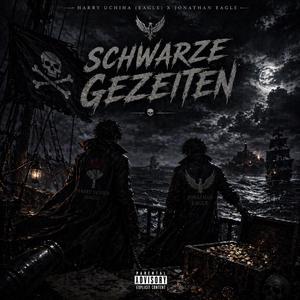 Schwarze Gezeiten