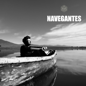 Navegantes