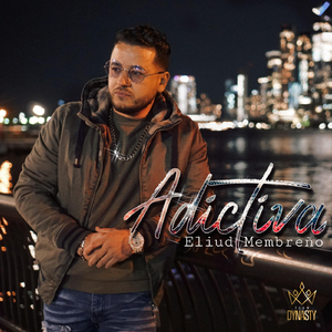 Adictiva