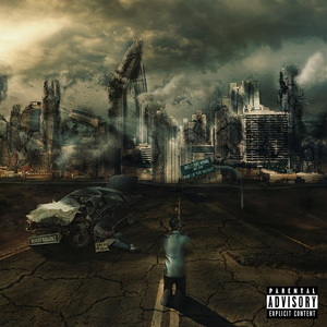 Soundtrack To Destruction