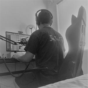 Collaborate (feat. SouKo)