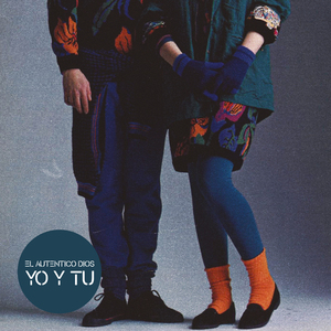 Yo y Tú