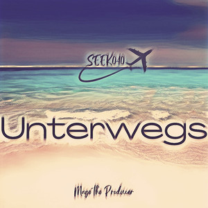 Unterwegs