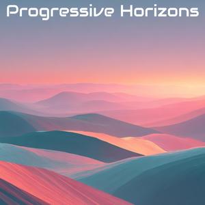 Cinematic Progressive