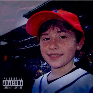 On My Mind / Still Alone (feat. Brxndead)