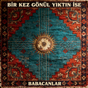 yeni uyandım öldüğüm rüyadan