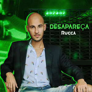 Desapareça