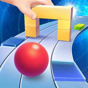 Tidal Thunder (feat. Daily天利)