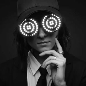 Rezz&Subtronics - Puzzle Box(M$K Edit)