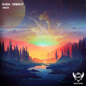 Decisions (Original Mix)