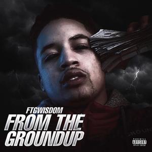 FTG