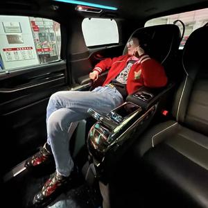 徐小凤-漫漫前路 DJ弹鼓经典粤语（ㅤㅤㅤㅤㅤㅤㅤㅤㅤㅤㅤㅤㅤㅤSkai remix）