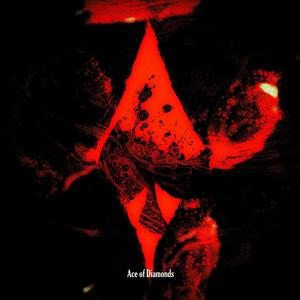 Ace of Diamonds