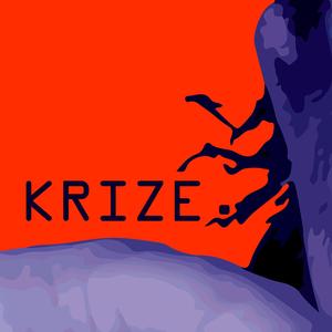 KRIZE