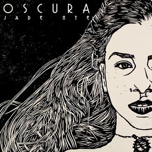 El Vuelo de la Obsesión