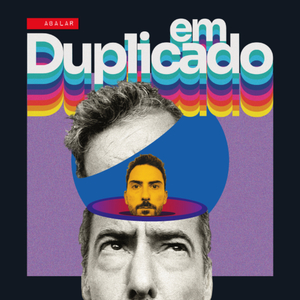 Metaverso