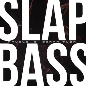 Slap Bass