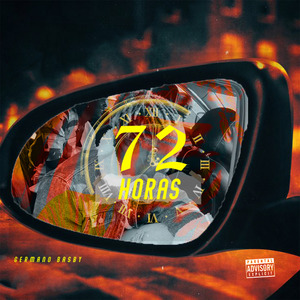 72horas