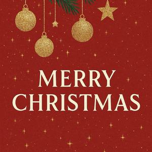 Tippp Tappp Christmas