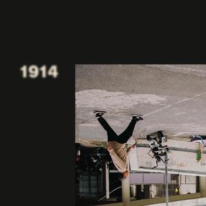 1914