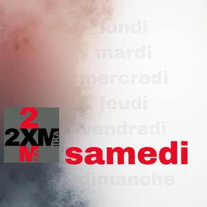 Samedi