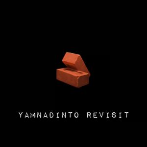 Yamnandi Into Revisit (feat. Smoshe De Que, Steazy Cooper, Vick's De DeeJay & DJ TakeOver RSA)