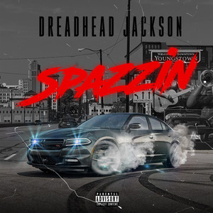 Spazzin