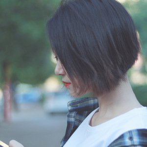 世界上的另一个我（cover郭采洁、阿肆）（翻自 郭采洁&阿肆）