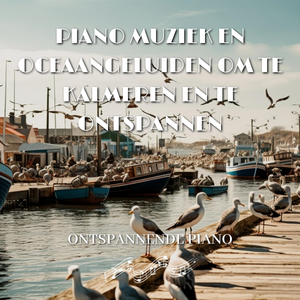 Verhalen van pelgrims