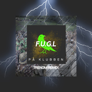 På Klubben (Remix)